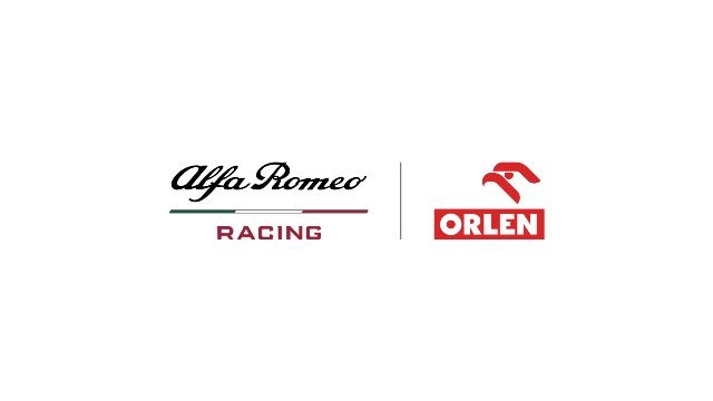 Robert Kubica será piloto de reserva en Alfa Romeo gracias a PKN Orlen