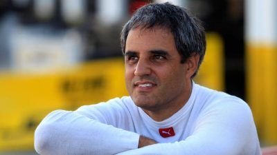 Montoya cuestiona la gestión de Red Bull tras la salida de Lambiase a McLaren