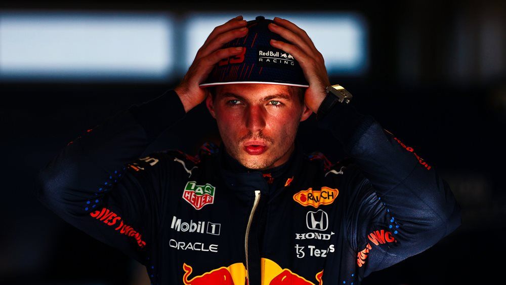 ¡Max Verstappen logra su novena pole de la temporada!: “Fue una clasificación muy emocionante”