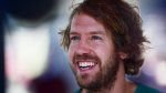 Vettel advierte sobre el futuro de la F1: “No debemos perder la esencia del deporte”