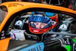 Colton Herta arriesga su carrera en IndyCar para perseguir el sueño de la F1
