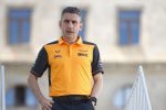 Andrea Stella advierte: “Australia está revelando grietas críticas en el reglamento de F1 2026”
