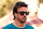 Alonso apunta a 2027: El bicampeón no contempla el retiro pese al bache de Aston Martin