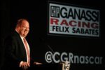 Ganassi desmiente rumores: “El Interés de Red Bull en Palou es una historia de Clickbait”