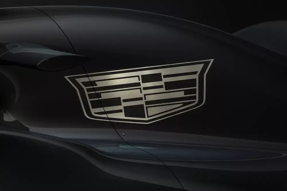 Cadillac F1 apuesta por la experiencia de Pérez y Bottas para liderar el nuevo proyecto