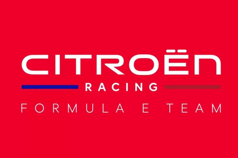 OFICIAL: Citroën anuncia su llegada a la Fórmula E
