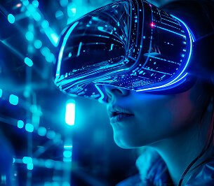 5G Expansion on Global Communication and Business Growth