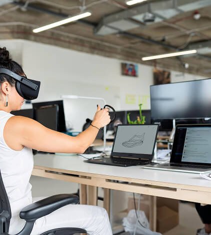 Why Lifelong Learning Is No Longer Optional in Today’s Economy