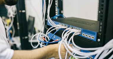 The Ethics of Artificial Intelligence: Should We Fear the Future?