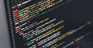 Why Lifelong Learning Is No Longer Optional in Today’s Economy