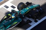 Crisis en Aston Martin F1: El ambicioso proyecto con Honda y Newey con dudas para 2026