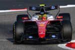 Hamilton y el enigma de la F1 2026: “La verdadera imagen solo se verá en Melbourne”
