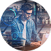 The Future of FinTech: How Technology Is Redefining