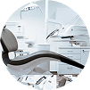 Medical