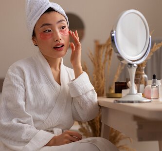 The Connection Between Minimalism