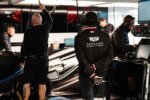 Cadillac F1 presentará su nueva colección Tommy Hilfiger el 5 de febrero.