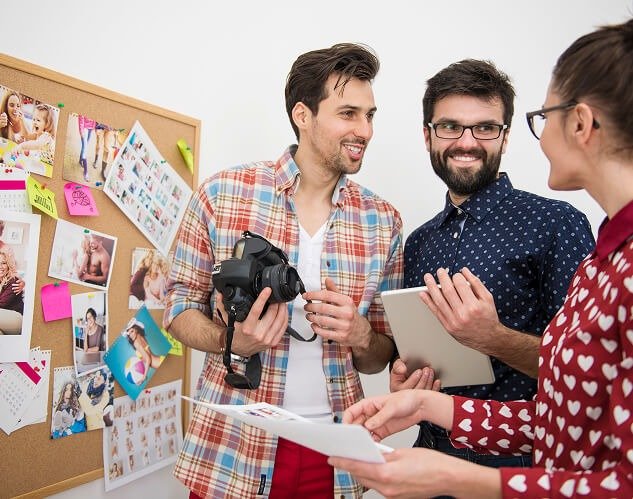 The Most Innovative Mobile Apps Changing How We Work and Communicate
