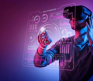Why Quantum Computing Could Redefine National Security
