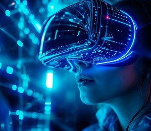 How Biotechnology Is Expanding the Boundaries of Human Health