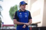 Wheatley vincula las duras críticas de Verstappen al reglamento 2026 con la crisis de Red Bull