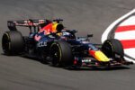 Ralf: “Red Bull está pagando las consecuencias de haber perdido personal”