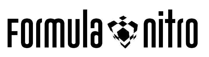 FormulaNitro.com: Fórmula 1 y toda la actualidad del deporte motor
